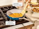 Utensil Set - FSC Birch Wood - Value Props
