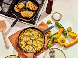 Shop Cookware