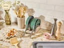 Minis Duo - Sage - Storage Included Lifestyle
