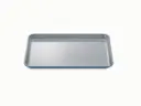 Medium Baking Sheet - Slate - Hero