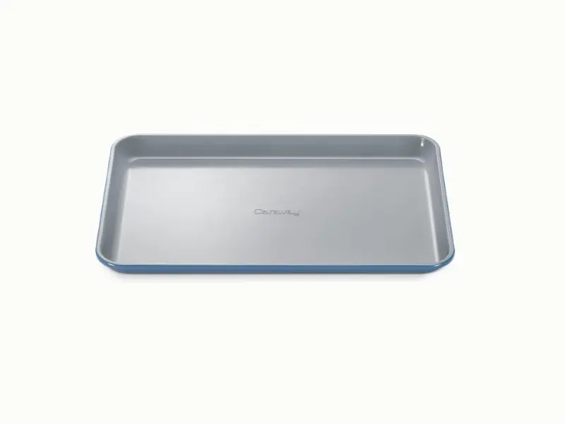Medium Baking Sheet - Slate - Hero