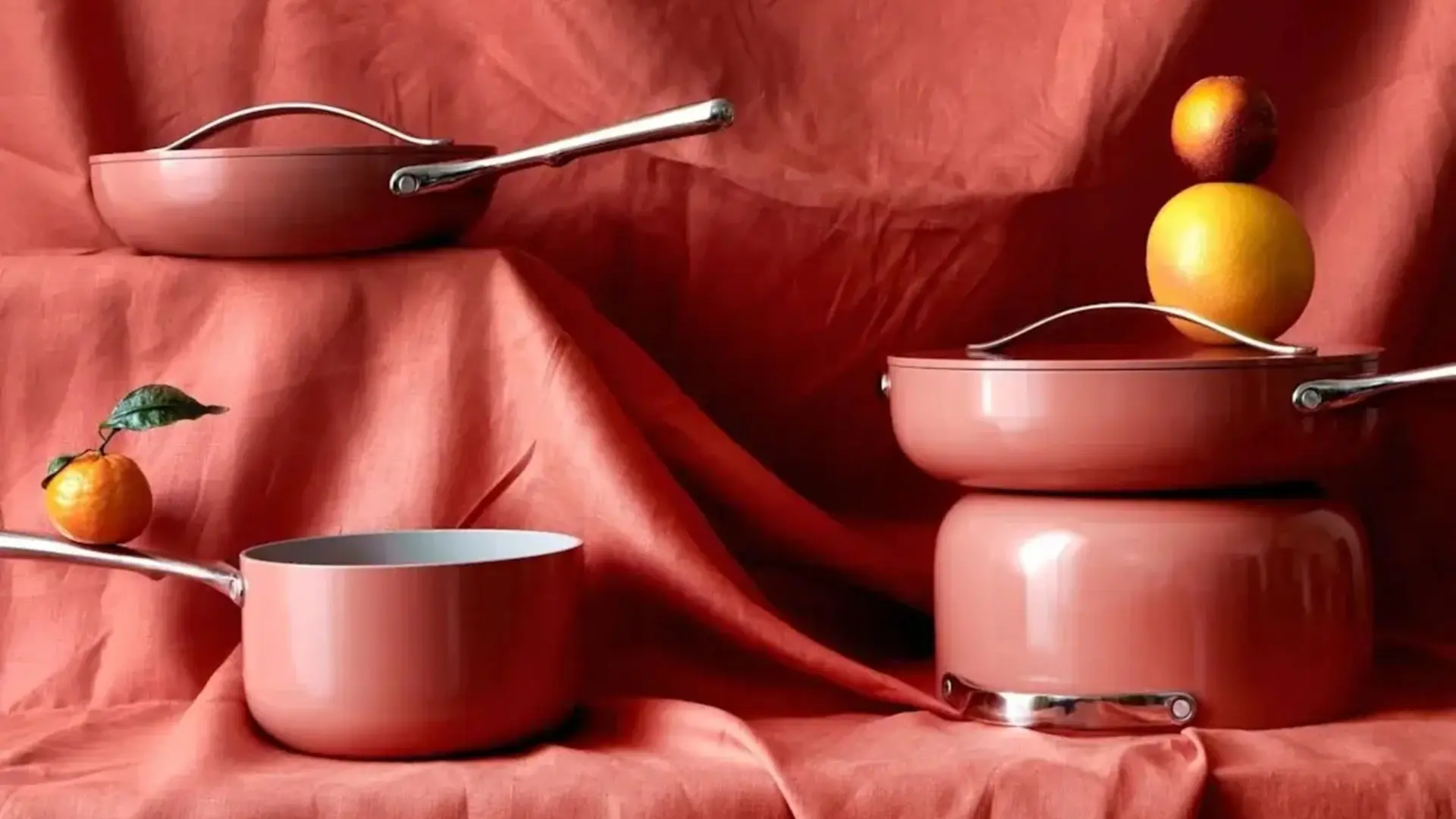 Simple Strawberry Cobblers Recipes Anyone Can Follow