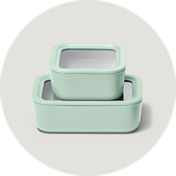 Shop Food Storage →