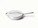 Saute Pan - Gray - Hero