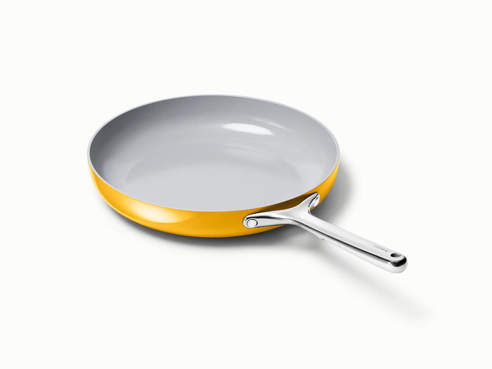 Large Fry Pan