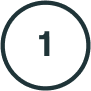 Number 1 Icon.png