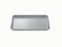 Medium Baking Sheet - Sage - Hero