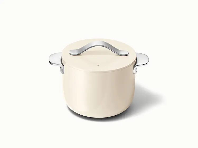 Petite Cooker