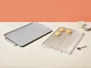 Baking Cooling Duo - Sage - Cookies