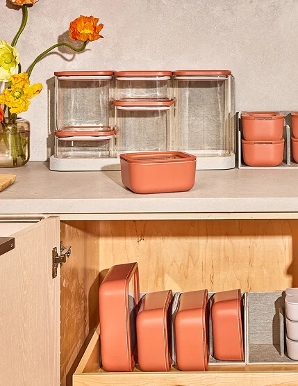 Winter Baking Bundle