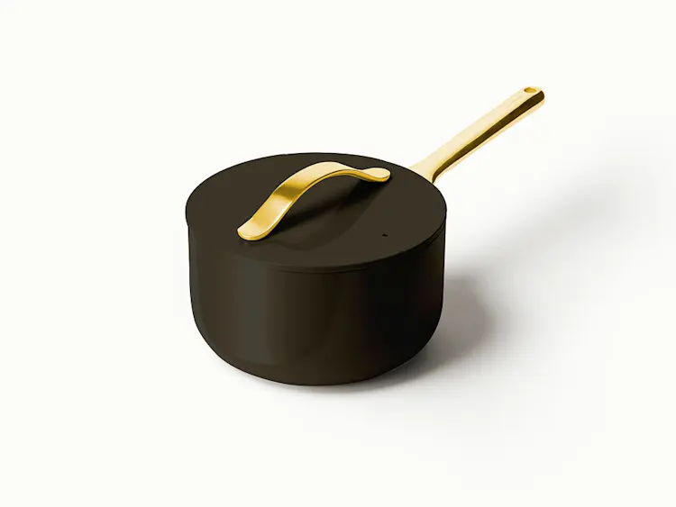 Sauce Pan
