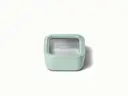 Small Container - Mist - Hero