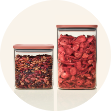 Airtight Duo - Mothers Day 2026 - Free GWP Info - Desktop