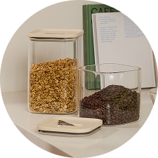 Airtight Duo - Mothers Day 2026 - Free GWP Info - Desktop