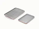 Baking Set Bundle - Perracotta - Hero