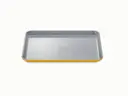 Medium Baking Sheet - Marigold - Hero