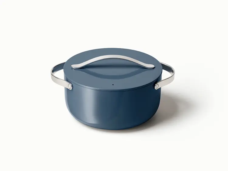 Dutch Oven
