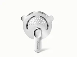 Strainer