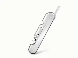 Wine Key