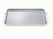 Large Baking Sheet