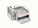 Storage Organizer