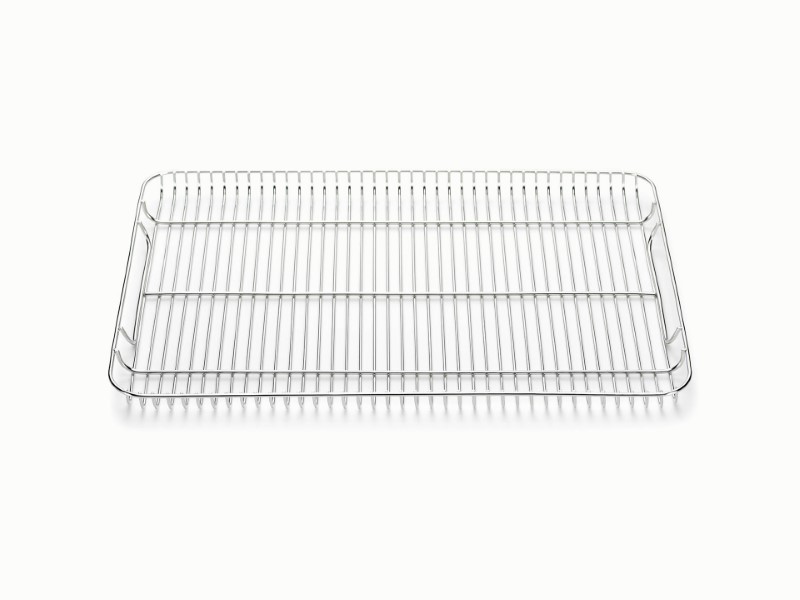 Cooling Rack