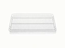 Cooling Rack - Stainless Steel - Hero