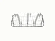 Small Cooling Rack
