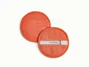 Potholder - Perracotta - Hero