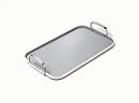 Double Burner Griddle