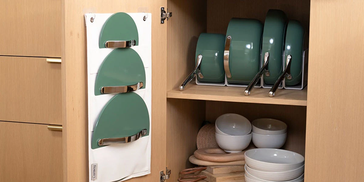 Cooking Gadgets You Should Know About