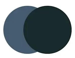 Blues