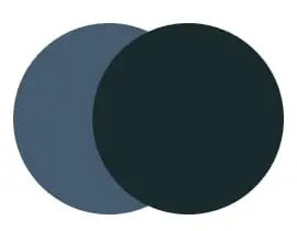 Color Shop - Blues.jpg