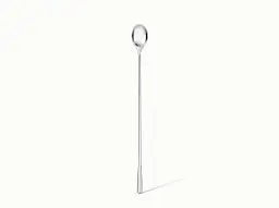 Bar Spoon