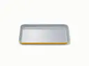 Small Baking Sheet - Marigold - Hero