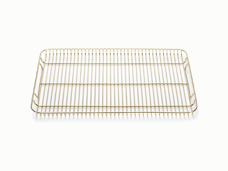 Cooling Rack