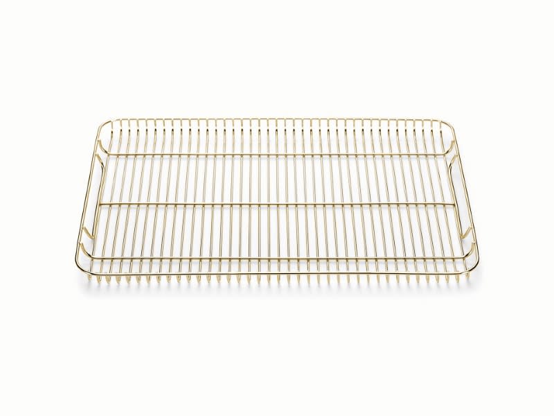 https://images.ctfassets.net/vitsw3itv0qj/58UmcIktImv92OxXhrGM1a/429d656c4703a1b1f6333516aeef8a3a/Cooling_Rack_-_Glossy_Gold_-_Hero.jpg?q=75