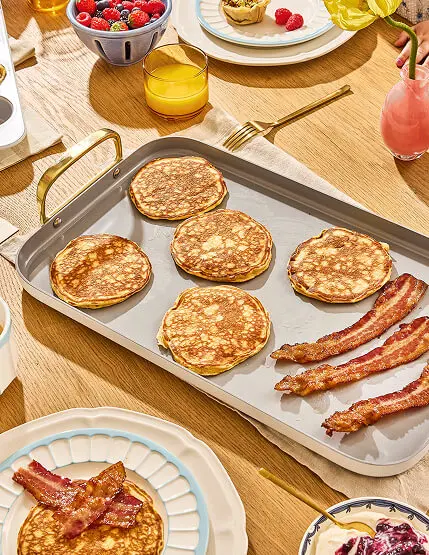 Sweetheart Brunch Bundle