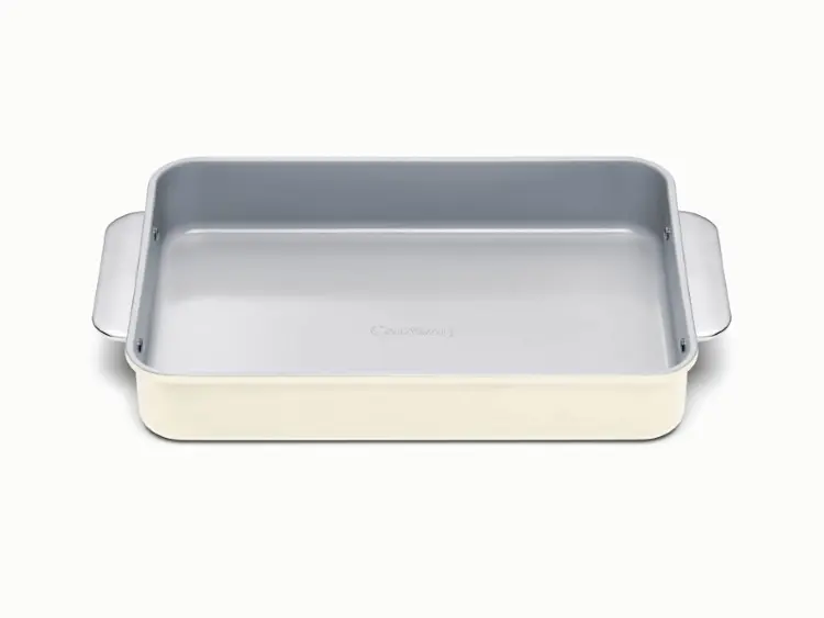 https://images.ctfassets.net/vitsw3itv0qj/5C2atG03rz92TPjyeCKQR1/68b3d8a4879903b3dbbdd058083b8a08/Rectangle_Pan_-_Cream_-_Hero.jpg?q=75