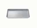 Medium Baking Sheet - Gray - Hero