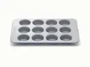 Muffin Pan - Slate - Hero