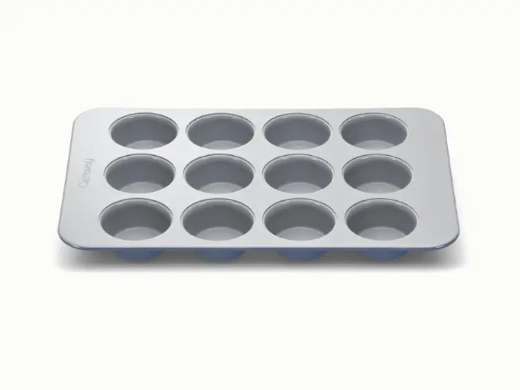 12-Cup Muffin Pan