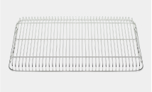 Cooling Rack - Silver - Comparison Chart Ecomm on Minis