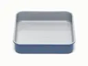Square Pan - Slate - Hero