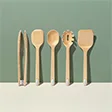 Utensil Set - Icon