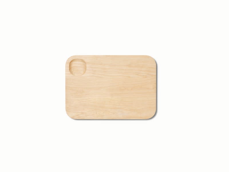 https://images.ctfassets.net/vitsw3itv0qj/5PR5DFHbZfPLo5oHiJqLW7/502c91b363bffc89d0d67f804d0a4592/Small_Cutting_Board_-_Wood_-_Hero.jpg?q=75