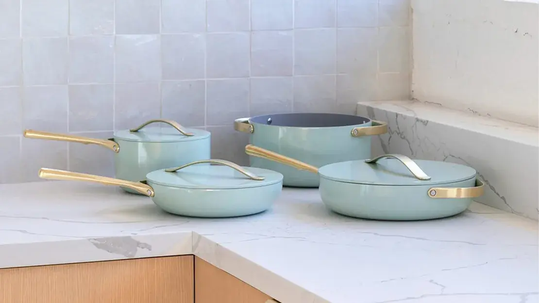 The Dutch Oven Alternative That Nobody Ever Told You About