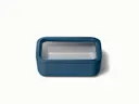 Medium Container - Navy - Hero