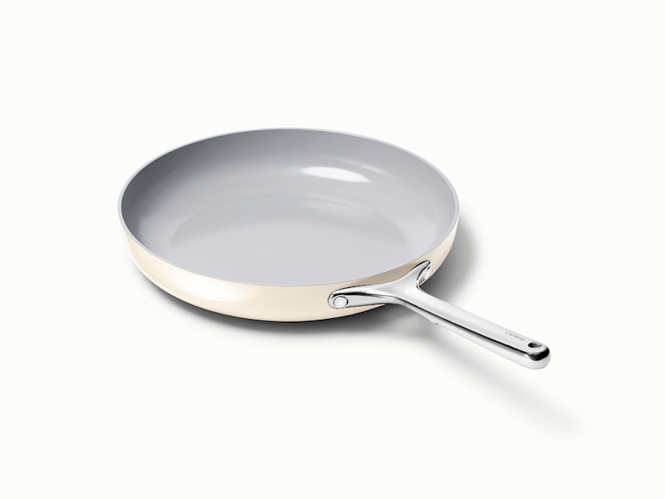 Large Fry Pan