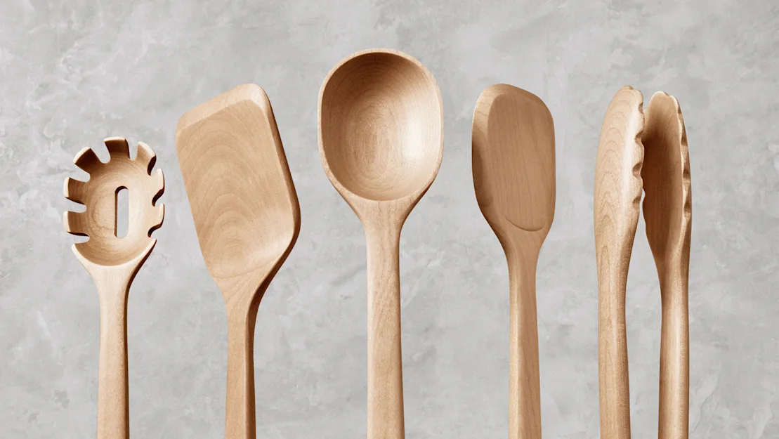 How to Select Eco-Friendly Cooking Tools: Ultimate Guide for Green Kitchens